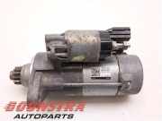 Anlasser VW Passat B8 Variant 3G 02E911024J