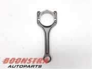 Pleuellager Seat Arona KJ7 04E198401S