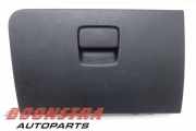 Handschuhfach Kia Picanto JA 84512G6000