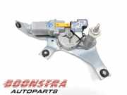 Wischermotor hinten Honda Civic IX FB, FG