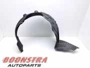Radhaus Hyundai i40 VF 868153Z000