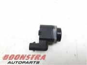 Sensor für Einparkhilfe Ford Focus III Turnier DYB GK2T15K859FA