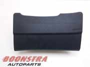 Airbag Knie VW Sharan 7N 1016108S8512