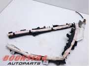 Airbag Dach links VW Touran II 5T F5TA880743D