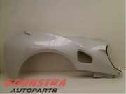Seitenwand rechts hinten BMW i8 I12 514372758411