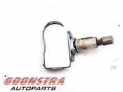 Radsensor für Reifendruckkontrollsystem Mini Mini Countryman F60 36106881890