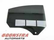 Türscheibe rechts hinten Mercedes-Benz CLA Coupe C117 A1177350410