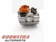 Drehmomentwandler BMW 7er G11, G12 867970001