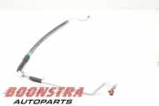 Hochdruck-/Niederdruckleitung für Klimaanlage Suzuki Swift IV FZ, NZ 9573168L10