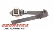 Sicherheitsgurt rechts vorne Mini Mini Clubman R55 72116964644