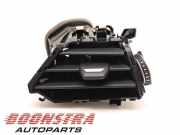 Lüftungsgitter Armaturenbrett BMW 3er Touring G21, G81 64226805563