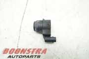 Sensor für Einparkhilfe BMW 3er Touring E91 6956746