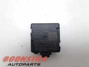 Antenne Dach Land Rover Range Rover IV L405 K8D215K622DB