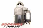 Anlasser Dodge Caliber 05034555AA