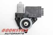 Motor Fensterheber Volvo XC90 II 256 31349758