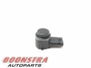 Sensor für Einparkhilfe VW Tiguan I 5N 3C0919275S