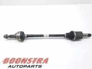 Antriebswelle links hinten Tesla Model 3 5YJ3 153667000B