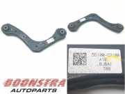 Traggelenk Kia Niro I DE 55100G2100
