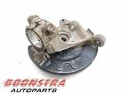 Achsschenkel links vorne VW Passat B8 Variant 3G 5Q0407253C