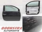 Tür links Fiat 500 312 52136363