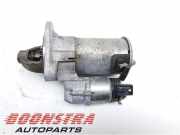 Anlasser Kia Ceed 3 SW CD 3610003706