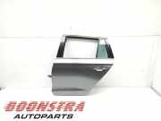 Tür links hinten Skoda Octavia IV Combi NX5 5Q0959801