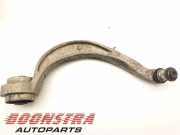 Traggelenk Audi A5 Sportback 8TA 8K0407151F