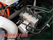 Bremsaggregat ABS Mercedes-Benz Vito Tourer W447 A4479001619