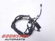 Kabelbaum Ford Focus IV HN JX6T15K868