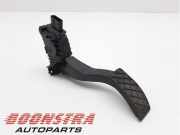 Fahrpedal VW Passat B8 Variant 3G 5Q1723503H