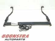 Anhängerkupplung Fiat Talento Kasten 296 511602586R