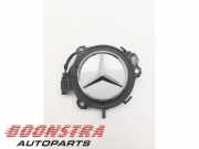 Rückfahrkamera Mercedes-Benz CLA C118 ZGS003