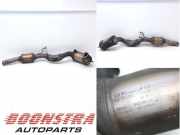 Katalysator ohne Lambdasonde VW Tiguan II AD 3Q0131723