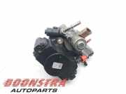 Kraftstoffpumpe Mercedes-Benz Sprinter 3,5t Kasten 907, 910 A6510703301