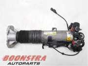 Federbein links hinten Mercedes-Benz GLE W167 A1673206104