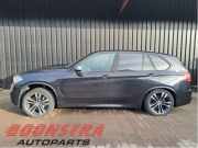 Airbag Dach links BMW X5 F15, F85 72127284753