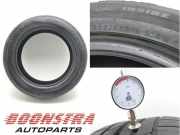 Reifen Audi Q5 8R 2355519