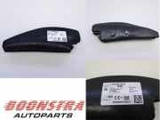 Airbag Sitz Mercedes-Benz C-Klasse W206 A2068603000