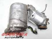 Katalysator ohne Lambdasonde Renault Trafic III Kasten FG 9600033