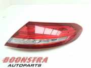 Rückleuchte rechts Mercedes-Benz C-Klasse Coupe C205 1820160525