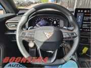 Lenkrad Cupra Formentor KM7 5FF419091FHIG