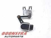 Niveauregulierung Mercedes-Benz E-Klasse W213 A0009053704