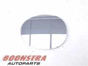 Außenspiegelglas links Mini Mini Countryman F60 51167366039