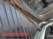 Heckklappendämpfer links Hyundai Ioniq 5 NE 81831GI100