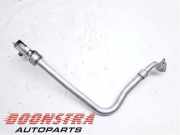 Hochdruck-/Niederdruckleitung für Klimaanlage VW Tiguan II AD 1000483409