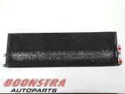 Klimakondensator Maserati Gransport Coupe HFC134A