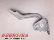 Motorhaubenscharnier Fiat Ducato Pritsche 250