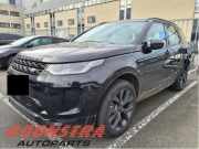 Motor ohne Anbauteile (Benzin) Land Rover Discovery Sport L550 LR146351