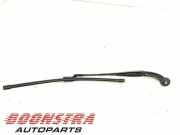 Wischerarm vorne Audi R8 4S 97036203