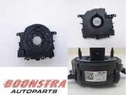 Airbag Kontakteinheit VW Golf VII Variant BA, BV 5Q1953569